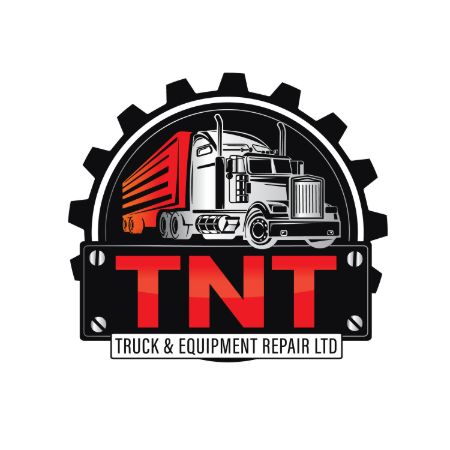 DIESEL-TRUCK-REPAIRS2 (1)