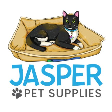 David-Andrew-Delgado-Jasper-Pet-Supplies-Official