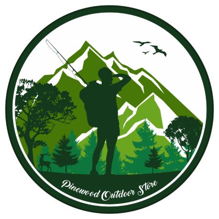 Pinewood-Outdoor-Logo1-Rev1