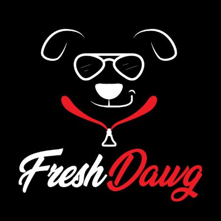 fresh-dawg (1)