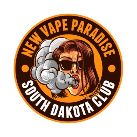 new-vape-paradise (1)