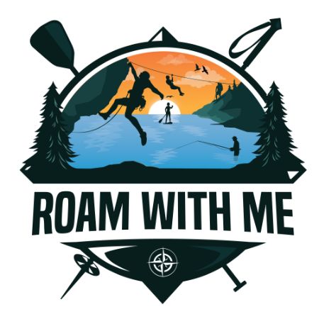 roam-with-me-new-2