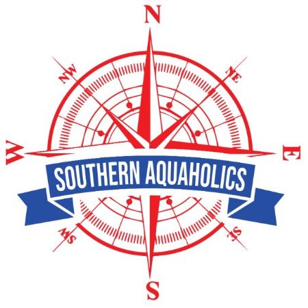 southern-aquaholics-1 (1)
